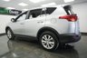 USED 2013 13 TOYOTA RAV4 2.2 D-4D Icon 4WD Euro 5 5dr Sat Nav, Parking Camera