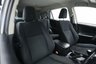 USED 2013 13 TOYOTA RAV4 2.2 D-4D Icon 4WD Euro 5 5dr Sat Nav, Parking Camera