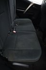 USED 2013 13 TOYOTA RAV4 2.2 D-4D Icon 4WD Euro 5 5dr Sat Nav, Parking Camera