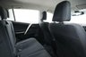 USED 2013 13 TOYOTA RAV4 2.2 D-4D Icon 4WD Euro 5 5dr Sat Nav, Parking Camera
