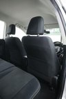 USED 2013 13 TOYOTA RAV4 2.2 D-4D Icon 4WD Euro 5 5dr Sat Nav, Parking Camera