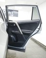 USED 2013 13 TOYOTA RAV4 2.2 D-4D Icon 4WD Euro 5 5dr Sat Nav, Parking Camera