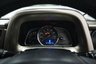 USED 2013 13 TOYOTA RAV4 2.2 D-4D Icon 4WD Euro 5 5dr Sat Nav, Parking Camera