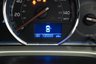USED 2013 13 TOYOTA RAV4 2.2 D-4D Icon 4WD Euro 5 5dr Sat Nav, Parking Camera