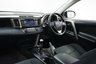 USED 2013 13 TOYOTA RAV4 2.2 D-4D Icon 4WD Euro 5 5dr Sat Nav, Parking Camera