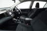 USED 2013 13 TOYOTA RAV4 2.2 D-4D Icon 4WD Euro 5 5dr Sat Nav, Parking Camera