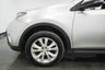 USED 2013 13 TOYOTA RAV4 2.2 D-4D Icon 4WD Euro 5 5dr Sat Nav, Parking Camera
