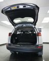 USED 2013 13 TOYOTA RAV4 2.2 D-4D Icon 4WD Euro 5 5dr Sat Nav, Parking Camera