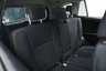 USED 2013 13 TOYOTA RAV4 2.2 D-4D Icon 4WD Euro 5 5dr Sat Nav, Parking Camera