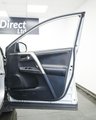 USED 2013 13 TOYOTA RAV4 2.2 D-4D Icon 4WD Euro 5 5dr Sat Nav, Parking Camera