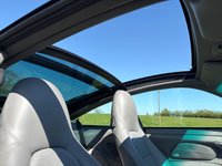 USED 2002 52 PORSCHE 911 3.6 996 Targa 2dr Petrol Manual (269 g/km, 315 bhp) LOW MILES TOTAL HISTORY HIGH SPEC