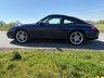 USED 2002 52 PORSCHE 911 3.6 996 Targa 2dr Petrol Manual (269 g/km, 315 bhp) LOW MILES TOTAL HISTORY HIGH SPEC