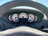 USED 2002 52 PORSCHE 911 3.6 996 Targa 2dr Petrol Manual (269 g/km, 315 bhp) LOW MILES TOTAL HISTORY HIGH SPEC