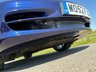 USED 2002 52 PORSCHE 911 3.6 996 Targa 2dr Petrol Manual (269 g/km, 315 bhp) LOW MILES TOTAL HISTORY HIGH SPEC
