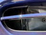 USED 2002 52 PORSCHE 911 3.6 996 Targa 2dr Petrol Manual (269 g/km, 315 bhp) LOW MILES TOTAL HISTORY HIGH SPEC