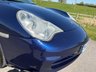 USED 2002 52 PORSCHE 911 3.6 996 Targa 2dr Petrol Manual (269 g/km, 315 bhp) LOW MILES TOTAL HISTORY HIGH SPEC