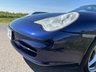 USED 2002 52 PORSCHE 911 3.6 996 Targa 2dr Petrol Manual (269 g/km, 315 bhp) LOW MILES TOTAL HISTORY HIGH SPEC