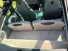 USED 2002 52 PORSCHE 911 3.6 996 Targa 2dr Petrol Manual (269 g/km, 315 bhp) LOW MILES TOTAL HISTORY HIGH SPEC