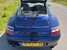 USED 2002 52 PORSCHE 911 3.6 996 Targa 2dr Petrol Manual (269 g/km, 315 bhp) LOW MILES TOTAL HISTORY HIGH SPEC