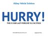 USED 2002 52 PORSCHE 911 3.6 996 Targa 2dr Petrol Manual (269 g/km, 315 bhp) LOW MILES TOTAL HISTORY HIGH SPEC