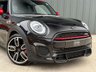USED 2019 19 MINI HATCH John Cooper Works 2.0 Hatchback 3dr Petrol Steptronic Euro 6 (s/s) (231 ps) 