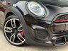 USED 2019 19 MINI HATCH John Cooper Works 2.0 Hatchback 3dr Petrol Steptronic Euro 6 (s/s) (231 ps) 
