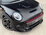 USED 2019 19 MINI HATCH John Cooper Works 2.0 Hatchback 3dr Petrol Steptronic Euro 6 (s/s) (231 ps) 