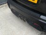 USED 2019 19 MINI HATCH John Cooper Works 2.0 Hatchback 3dr Petrol Steptronic Euro 6 (s/s) (231 ps) 