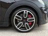 USED 2019 19 MINI HATCH John Cooper Works 2.0 Hatchback 3dr Petrol Steptronic Euro 6 (s/s) (231 ps) 
