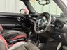USED 2019 19 MINI HATCH John Cooper Works 2.0 Hatchback 3dr Petrol Steptronic Euro 6 (s/s) (231 ps) 