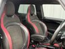 USED 2019 19 MINI HATCH John Cooper Works 2.0 Hatchback 3dr Petrol Steptronic Euro 6 (s/s) (231 ps) 