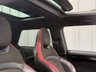 USED 2019 19 MINI HATCH John Cooper Works 2.0 Hatchback 3dr Petrol Steptronic Euro 6 (s/s) (231 ps) 