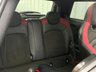 USED 2019 19 MINI HATCH John Cooper Works 2.0 Hatchback 3dr Petrol Steptronic Euro 6 (s/s) (231 ps) 