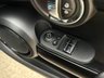 USED 2019 19 MINI HATCH John Cooper Works 2.0 Hatchback 3dr Petrol Steptronic Euro 6 (s/s) (231 ps) 