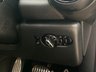 USED 2019 19 MINI HATCH John Cooper Works 2.0 Hatchback 3dr Petrol Steptronic Euro 6 (s/s) (231 ps) 