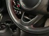 USED 2019 19 MINI HATCH John Cooper Works 2.0 Hatchback 3dr Petrol Steptronic Euro 6 (s/s) (231 ps) 