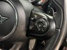 USED 2019 19 MINI HATCH John Cooper Works 2.0 Hatchback 3dr Petrol Steptronic Euro 6 (s/s) (231 ps) 