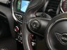 USED 2019 19 MINI HATCH John Cooper Works 2.0 Hatchback 3dr Petrol Steptronic Euro 6 (s/s) (231 ps) 