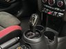 USED 2019 19 MINI HATCH John Cooper Works 2.0 Hatchback 3dr Petrol Steptronic Euro 6 (s/s) (231 ps) 