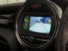USED 2019 19 MINI HATCH John Cooper Works 2.0 Hatchback 3dr Petrol Steptronic Euro 6 (s/s) (231 ps) 