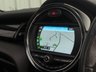 USED 2019 19 MINI HATCH John Cooper Works 2.0 Hatchback 3dr Petrol Steptronic Euro 6 (s/s) (231 ps) 