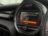 USED 2019 19 MINI HATCH John Cooper Works 2.0 Hatchback 3dr Petrol Steptronic Euro 6 (s/s) (231 ps) 