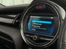 USED 2019 19 MINI HATCH John Cooper Works 2.0 Hatchback 3dr Petrol Steptronic Euro 6 (s/s) (231 ps) 