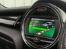 USED 2019 19 MINI HATCH John Cooper Works 2.0 Hatchback 3dr Petrol Steptronic Euro 6 (s/s) (231 ps) 