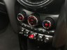 USED 2019 19 MINI HATCH John Cooper Works 2.0 Hatchback 3dr Petrol Steptronic Euro 6 (s/s) (231 ps) 