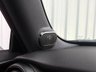 USED 2019 19 MINI HATCH John Cooper Works 2.0 Hatchback 3dr Petrol Steptronic Euro 6 (s/s) (231 ps) 