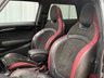 USED 2019 19 MINI HATCH John Cooper Works 2.0 Hatchback 3dr Petrol Steptronic Euro 6 (s/s) (231 ps) 