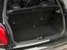 USED 2019 19 MINI HATCH John Cooper Works 2.0 Hatchback 3dr Petrol Steptronic Euro 6 (s/s) (231 ps) 