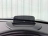 USED 2019 19 MINI HATCH John Cooper Works 2.0 Hatchback 3dr Petrol Steptronic Euro 6 (s/s) (231 ps) 