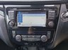 USED 2016 16 NISSAN QASHQAI 1.2 DIG-T N-Connecta SUV 5dr Petrol Manual 2WD Euro 6 (s/s) (115 ps) 